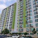 수성초등학교구성분교장 이미지