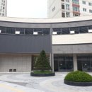 영통비엔나음악학원