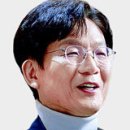 제이에듀투자자문 동아일보
