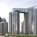 디에이치 이미지