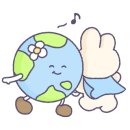 방방노래연습장 이미지