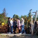 느영나영민박 이미지