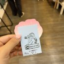 삼우빌딩 | 부산 백일사진 강언니사진들 내돈내산 후기!