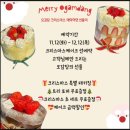 카페오감당