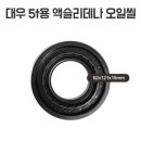 대우철물