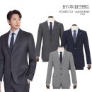 보스트로 이미지