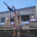 송린태권도장 이미지