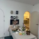 대천동-4 이미지