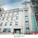 수원제일산후조리원 이미지