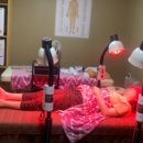 진지압안마원 이미지