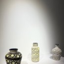 생활도예A 이미지