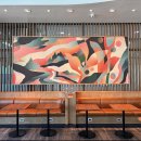 원도안로-2 이미지