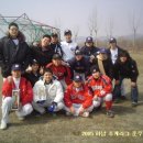 마블러스 이미지