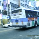 129-1 이미지