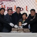 하덕경로당 이미지