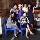 마당너른집 이미지