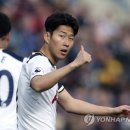 백화목장 이미지