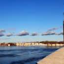 강이있는풍경 이미지