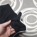 맨즈클럽 | 나이키 스포츠웨어 클럽 경량 팬츠 블랙 언박싱 (IF0765-010)