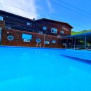 1박2일펜션 이미지