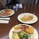 더호텔 | 홍콩 더 하버뷰 호텔 조식 후기 | 가격, 메뉴, 이용 팁 정리