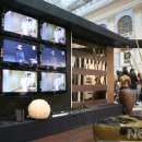 샤로브냐 이미지