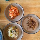 노승문참치 | 송도유원지맛집 노승문참치, 봄 제철 도다리쑥국 내돈내산 제대로 먹고 온 후기