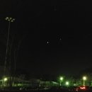 금성생활체육공원 이미지