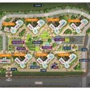 웰가경로당 이미지