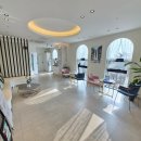 포항시북구29 | [포항 토탈뷰티샵 카밀에스테틱] 올인원 리프팅 관리 후기