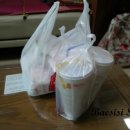 맘스터치 상남점 이미지