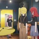대진쇼파 - 중구 대둔산로 479 | [플레이브]아스테룸 433-10(십카페) 6월 플리생일/은호생일기념 방문후기