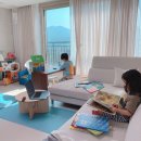 리사벳 | [슬기로운 보육생활] 3,4월 가정보육 비상식량- 요시타케신스케, 린드그렌, 물아저씨 과학그림책