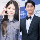 갤럭시호텔 이미지