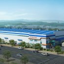 건축사사무소장건축 이미지