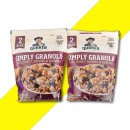 (주)코스트코코리아 이미지