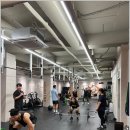 록스기계 | 서초크로스핏 서초하이록스 서초역크로스핏 서초역하이록스 교대크로스핏 교대하이록스 다녀온 솔직 후기