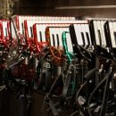 누리기획 이미지