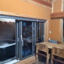 칠갑산황토펜션3 이미지