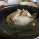 팔당산삼수목원 이미지