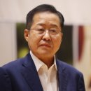 고*한 이미지
