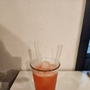 오목로4길 | 서울 강서카페 카페올리 브런치 후기