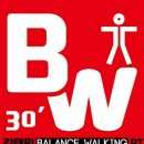 석전동행정복지센터 이미지