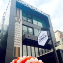 퍼블리코 이미지