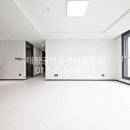 수출대로3길R2-7 | 구미 해모로리버시티 전세 공단동 3룸 단층형 아파트 조망권까지 완벽해요