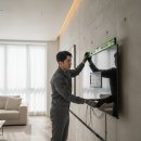 씨유계양힐스테이트자이점 | 인천 힐스테이트자이계양 입주민만 아는 거실 넓어지는 비밀, 벽 뚫기 싫어 찾다 발견했어요
