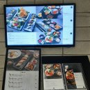 하즈벤타임스퀘어점