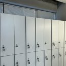 헤어컬러 | [메르시모몽] 숙대점 헤어 컨설팅, 퍼스널컬러 후기