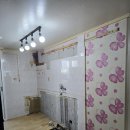 뚱스주방 이미지