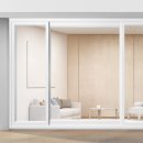 대성창호 이미지